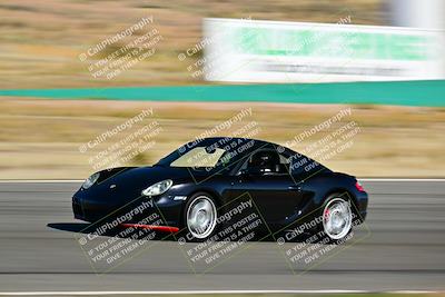 media/Mar-23-2025-West Coast Racing (Sun) [[de161b708f]]/Yellow Group/Session 2 (Turn 1)/